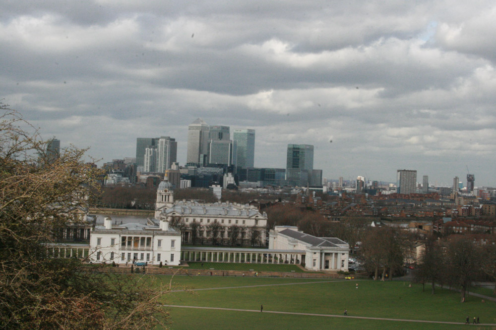 IMG_2438 .jpg